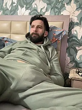 Michel_huge live sex cam