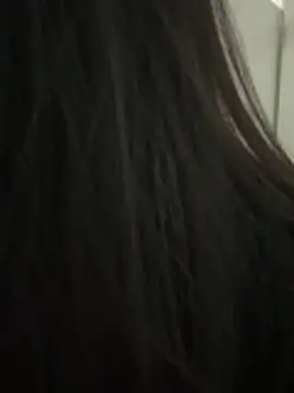 Carlin-yiyi live sex cam