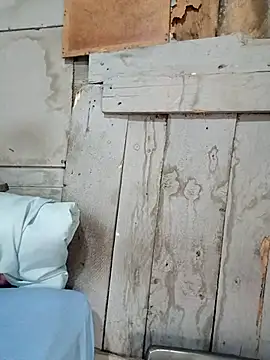 PabloMiak_2 live sex cam