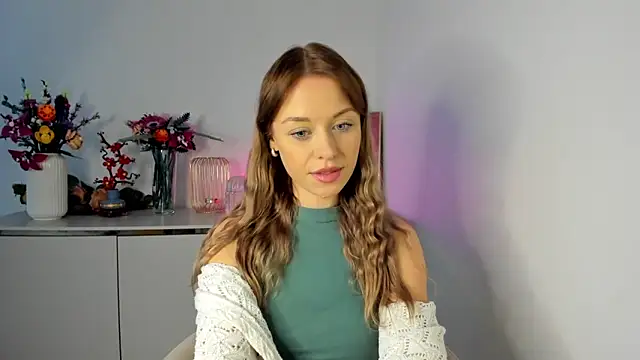 cindyLuvx's cam snapshot