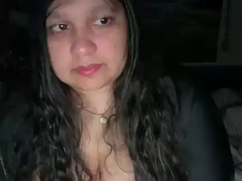 MelanieFawker's cam snapshot