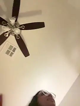 vixxnovalee's cam snapshot