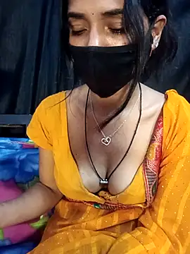 Roshni_09 live sex cam