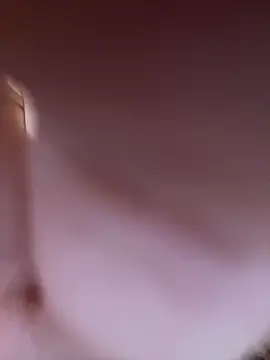 GiaStonne's cam snapshot