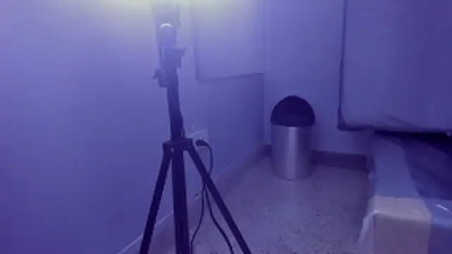 pitufa-'s cam snapshot