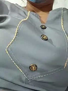 tmanana_'s cam snapshot