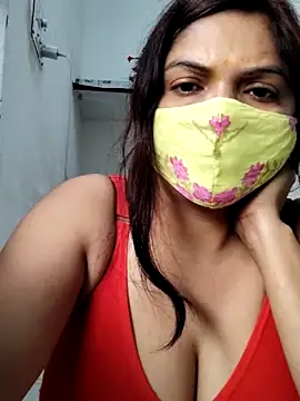 illay_love's cam snapshot