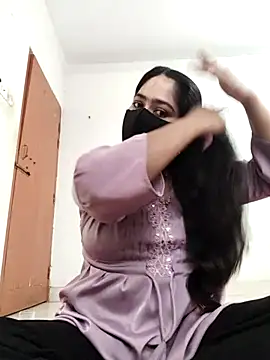 Magical_Girl-'s cam snapshot