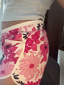 Sexy_Madhurii's cam snapshot