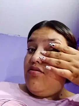 natt-bigass's cam snapshot