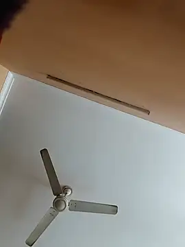 Hot-Sana2's cam snapshot