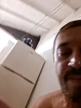 linahotlatina's cam snapshot