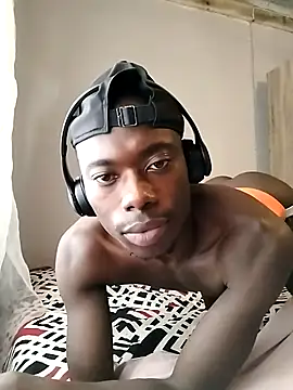 CrazyDickasss live sex cam