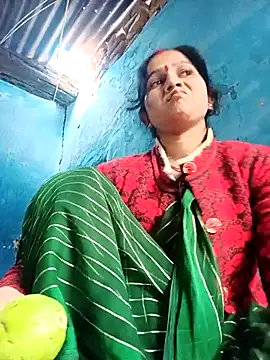 Jooli_xx's cam snapshot