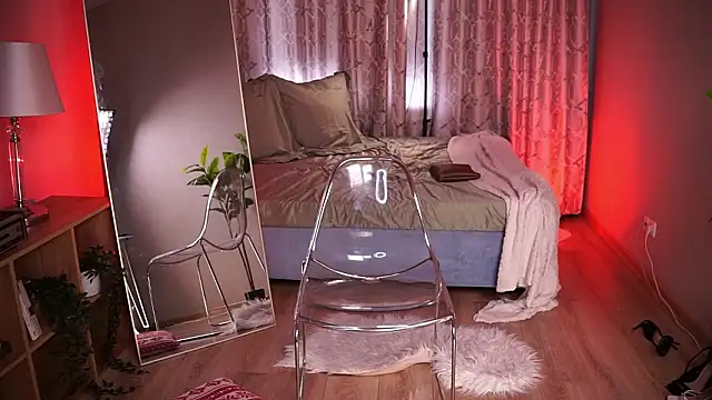 YokoKoko_'s cam snapshot