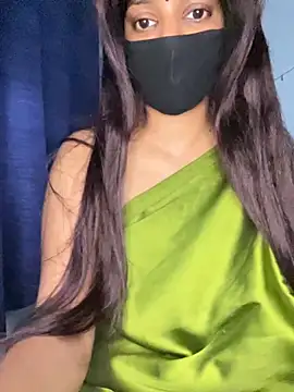 Cute_Marina's cam snapshot