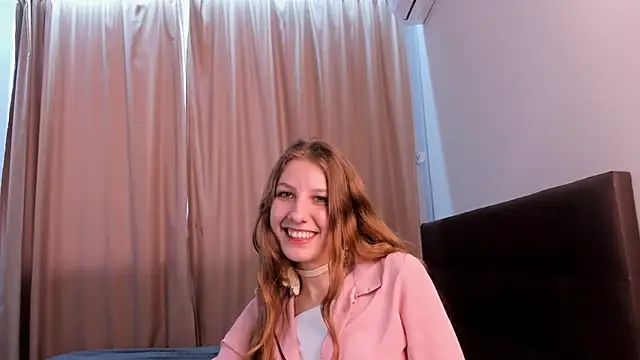 HazeLuneth's cam snapshot