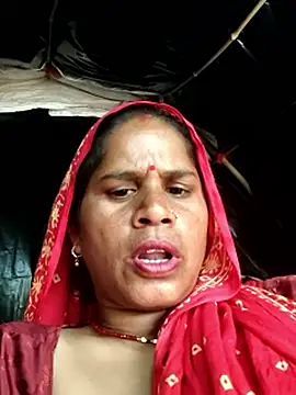 Hot_kiran4's cam snapshot