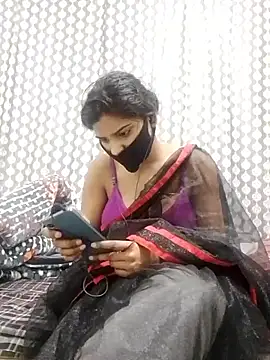 Jyoti_hot's cam snapshot