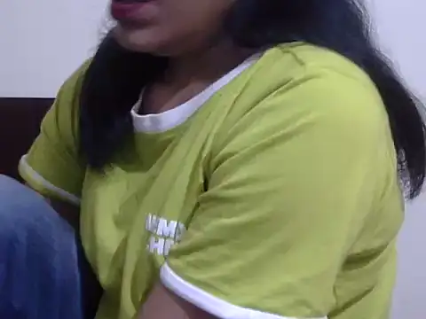 Bhabhi_rani's cam snapshot