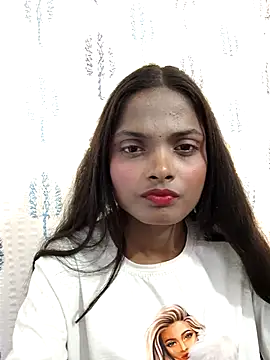 iam-anshika's cam snapshot