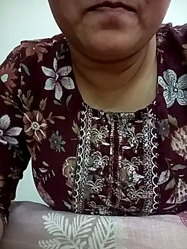 naughtymadam's cam snapshot