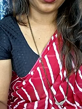 Marathi_jiya1's cam snapshot