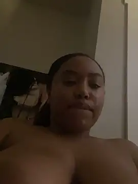 princesslivv live sex cam