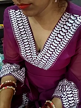 O_My_GoodnesS's cam snapshot