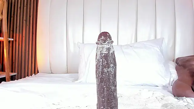 SandraMilerr's cam snapshot