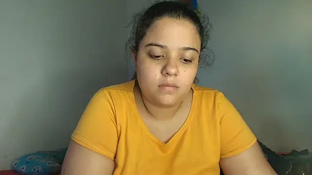 luisahot_9727 live sex cam