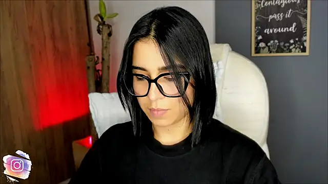 val_varago's cam snapshot