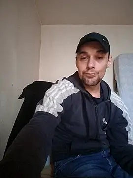 Keke31e's cam snapshot