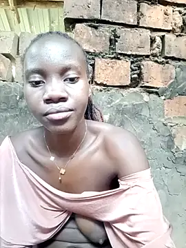 Black_juicy24 live sex cam