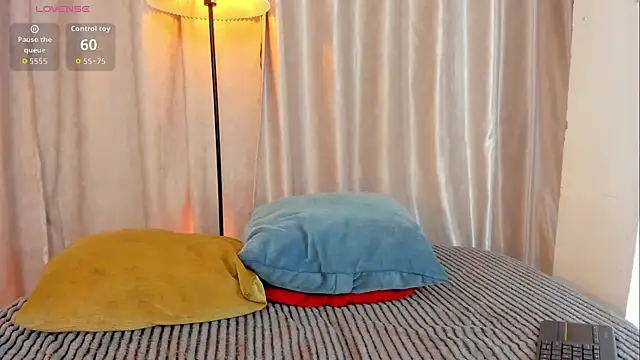 iiangel_ live sex cam