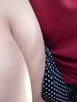 opna8's cam snapshot