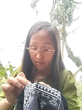 cute_love00's cam snapshot