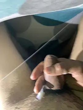 eduardofierro live sex cam