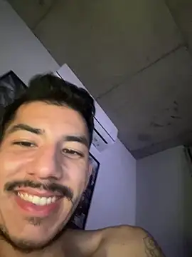 vinihfeh's cam snapshot