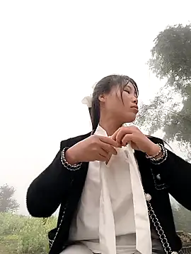 Mimi_sweet1's cam snapshot