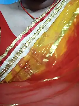 Ritasingh-0461's cam snapshot