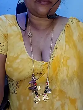 Crazycat-Telugu's cam snapshot