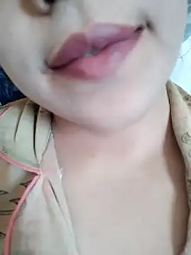 Anki-doll's cam snapshot