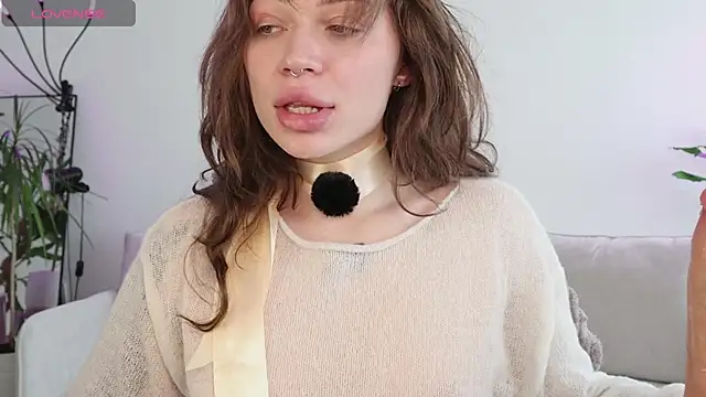 Damsel__'s cam snapshot