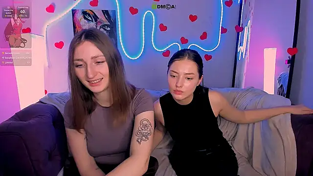 eva_smiith_ live sex cam