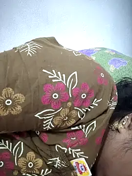 sweetqueen143's cam snapshot