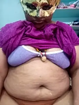 supcpl's cam snapshot