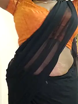 sivashree's cam snapshot