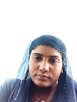 Pushpa_hotty's cam snapshot