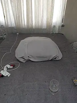 Roroali1's cam snapshot